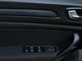 2020 MODEL MEGANE 1.5 BLUE DCİ TOUCH EDC LED STAR&STOP
