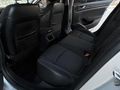 2020 MODEL MEGANE 1.5 BLUE DCİ TOUCH EDC LED STAR&STOP