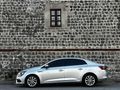 2020 MODEL MEGANE 1.5 BLUE DCİ TOUCH EDC LED STAR&STOP