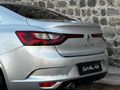 2020 MODEL MEGANE 1.5 BLUE DCİ TOUCH EDC LED STAR&STOP