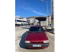 Sahibinden Fiat Tipo 1.6 ie 1990 Model