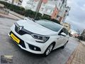 AKDEM OTO 2018 MEGANE4 1.5 DCİ 110 HP OTOMATİK TOUCH