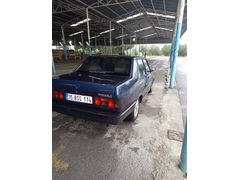 Sahibinden Tofaş Doğan SLX 1993 Model