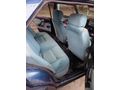 Sahibinden Tofaş Doğan SLX 1993 Model