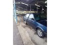 Sahibinden Tofaş Doğan SLX 1993 Model