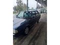 Sahibinden Tofaş Doğan SLX 1993 Model
