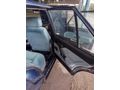 Sahibinden Tofaş Doğan SLX 1993 Model