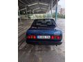 Sahibinden Tofaş Doğan SLX 1993 Model