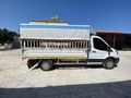 (Takas Değerlendirilir) Sahibinden Ford Trucks Transit 350 L