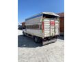 (Takas Değerlendirilir) Sahibinden Ford Trucks Transit 350 L