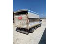 (Takas Değerlendirilir) Sahibinden Ford Trucks Transit 350 L