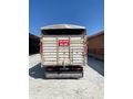 (Takas Değerlendirilir) Sahibinden Ford Trucks Transit 350 L