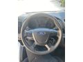 (Takas Değerlendirilir) Sahibinden Ford Trucks Transit 350 L