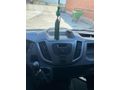 (Takas Değerlendirilir) Sahibinden Ford Trucks Transit 350 L