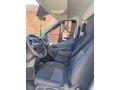 (Takas Değerlendirilir) Sahibinden Ford Trucks Transit 350 L