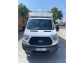 (Takas Değerlendirilir) Sahibinden Ford Trucks Transit 350 L