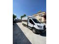 (Takas Değerlendirilir) Sahibinden Ford Trucks Transit 350 L