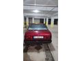 Sahibinden Tofaş Doğan SLX 1994 Model Muayene sıfır