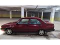 Sahibinden Tofaş Doğan SLX 1994 Model Muayene sıfır