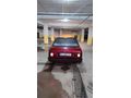 Sahibinden Tofaş Doğan SLX 1994 Model Muayene sıfır