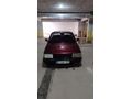 Sahibinden Tofaş Doğan SLX 1994 Model Muayene sıfır