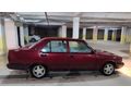 Sahibinden Tofaş Doğan SLX 1994 Model Muayene sıfır