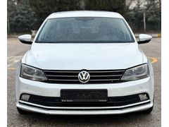 Sahibinden Volkswagen Jetta 1.6 TDi Comfortline 2014 Model  177.000 km Beyaz