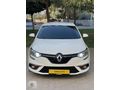 GÜNEŞ AUTODAN 2017 RENAULT MEGAN OTOMATİK HATASIZ+BOYASIZ TOUCH