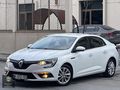 HATASIZ+BOYASIZ+DEĞİŞENSİZ+MEGANE+VADE+TAKAS+OLUR