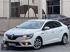 HATASIZ+BOYASIZ+DEĞİŞENSİZ+MEGANE+VADE+TAKAS+OLUR