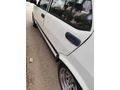 Sahibinden Tofaş Şahin S 1997 Model