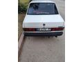 Sahibinden Tofaş Şahin S 1997 Model