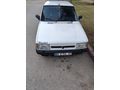 Sahibinden Tofaş Şahin S 1997 Model