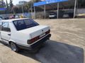 Sahibinden Tofaş Şahin S 1997 Model