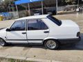 Sahibinden Tofaş Şahin S 1997 Model