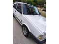 Sahibinden Tofaş Şahin S 1997 Model