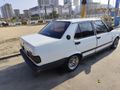 Sahibinden Tofaş Şahin S 1997 Model