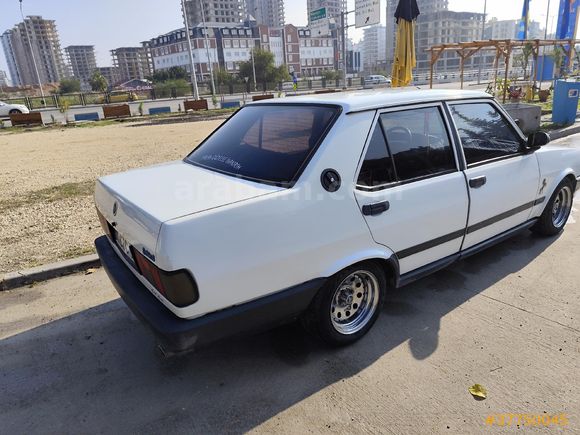 Sahibinden Tofaş Şahin S 1997 Model