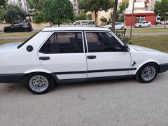 Sahibinden Tofaş Şahin S 1997 Model