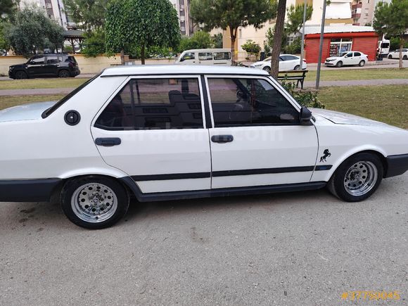 Sahibinden Tofaş Şahin S 1997 Model