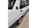 Sahibinden Tofaş Şahin S 1997 Model