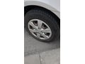 Sahibinden Hyundai Accent Era 1.4 Mode 2012 Model