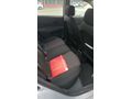 Sahibinden Hyundai Accent Era 1.4 Mode 2012 Model