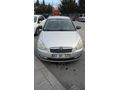 Sahibinden Hyundai Accent Era 1.4 Mode 2012 Model