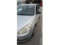 Sahibinden Hyundai Accent Era 1.4 Mode 2012 Model