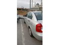 Sahibinden Hyundai Accent Era 1.4 Mode 2012 Model
