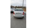 Sahibinden Hyundai Accent Era 1.4 Mode 2012 Model