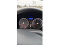 Sahibinden Hyundai Accent Era 1.4 Mode 2012 Model