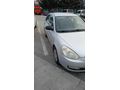 Sahibinden Hyundai Accent Era 1.4 Mode 2012 Model