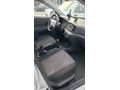 Sahibinden Hyundai Accent Era 1.4 Mode 2012 Model